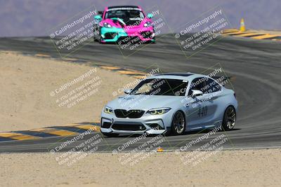 media/Apr-05-2025-PCA San Diego (Sat) [[2977f3371d]]/3-Orange Group/Session 3 (Turns 9 and 10)/